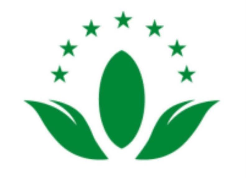 Green Health